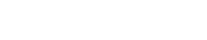 heyrecruit
