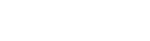 Joblift