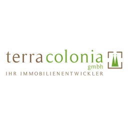 terra colonia GmbH