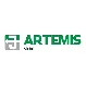 ARTEMIS Metall GmbH & Co. KG