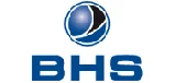 BHS Corrugated Maschinen- und Anlagenbau GmbH