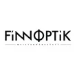 Finn Optik