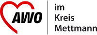 AWO gemeinnützige Bergische Kooperationsges. Remscheid Leverkusen Mettmann