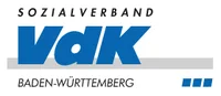 Sozialverband VdK  Baden-Württemberg e.V.