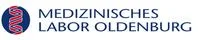 MVZ Medizinisches Labor Oldenburg GmbH