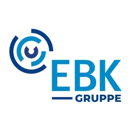 EBK Gruppe