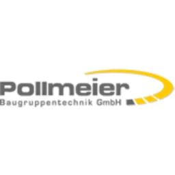 Baugruppentechnik Pollmeier GmbH