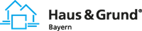 Haus & Grund Bayern e.V.