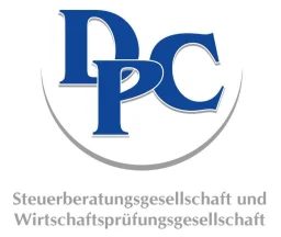DPC Steuerberatung