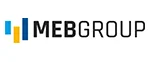 MEB Group GmbH