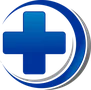 Theresa Ambulanter Pflegedienst