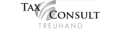 Tax-Consult Treuhand Steuerberatungsgesellschaft mbH