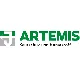 Artemis Kautschuk- und Kunststoff- Technik GmbH