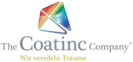 Coatinc Bochum GmbH