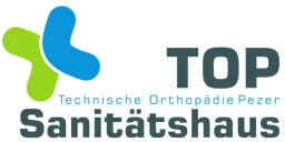 Sanitätshaus TOP