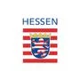 Hessische Eichdirektion