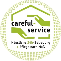 careful-service GmbH