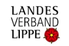 Landesverband Lippe