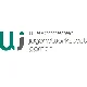 Wiesbadener Jugendwerkstatt gGmbH