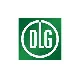 DLG Markets GmbH