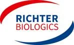 Richter BioLogics GmbH