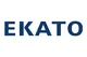 Ekato Rühr- und Mischtechnik GmbH