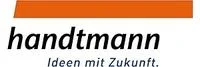 Albert Handtmann Maschinenfabrik GmbH & Co. KG