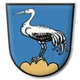 Gemeinde Kranzberg