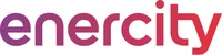 Enercity AG