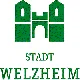 Stadt Welzheim