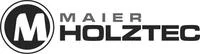 Maier Holztec GmbH
