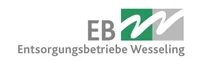 Entsorgungsbetriebe Wesseling
