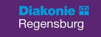 Diakonisches Werk Regensburg e.V.