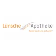 Lünsche Apotheke Burkhard Waimann