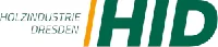 Holzindustrie Dresden GmbH
