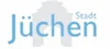 Stadt Jüchen