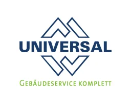 UNIVERSAL Gebäudemanagement und Dienstleistungen GmbH