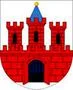 Stadt Köthen (Anhalt)