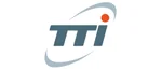 Techtronic Industries ELC GmbH