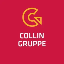 Collin KG Krefeld