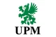 UPM – The Biofore Company