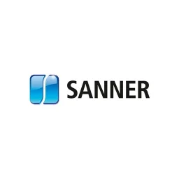 Sanner GmbH