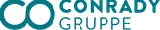 CONRADYGRUPPE Verwaltungs GmbH
