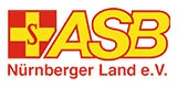 ASB Regionalverband Nürnberger Land e.V.
