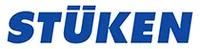 Hubert Stüken GmbH & Co. KG