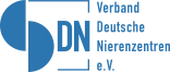 NZ Nierenzentrum Esslingen MVZ GmbH