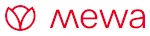 MEWA Textil-Service SE & CO. Management OHG