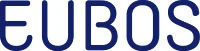 Dr. Hobein (Nachf.) GmbH; med. Hautpflege