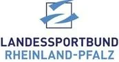 Landessportbund Rheinland-Pfalz