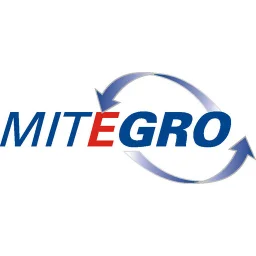MITEGRO GmbH & Co KG